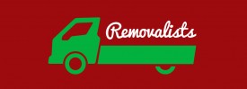 Removalists Paddington NSW - Furniture Removals